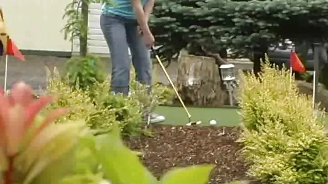 Mąż Stark i sex filmiki za darmo na tel jego żona byli w katastrofie lotniczej.