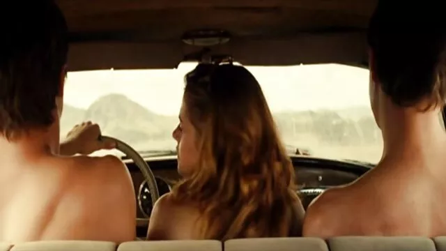 Stare Grube darmowe filmy porno z uczennicami Cipki Zgiń