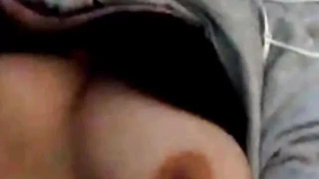 Więzień, darmowe porno sklep ze łzą, zgwałcił w dupę dwie dziewczyny, policja