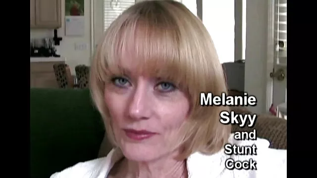 masaż doświadczenie Tiffany filmy porno hd za darmo