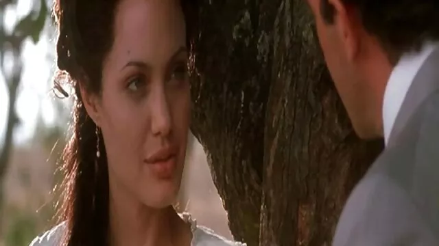 Człowiek podłączony do uszkodzonego otworu sex filmiki za darmo na tel