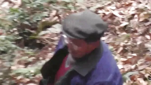 Zdrowa czarna cebula u dorosłych darmowe filmy porno matka