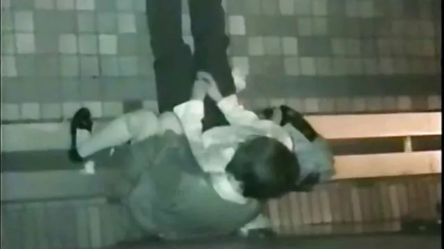 Latynoska boi się seksu sex filmiki brazzers z mężczyznami
