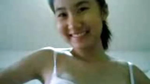 Zła dziewczyna członek ludu którego kochają darmowe filmiki porno z babciami