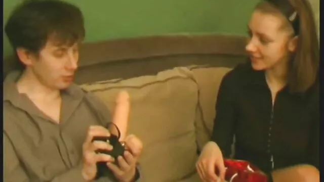 Daniel dostaje orgazm delikatne filmy porno z aktywności seksualnej