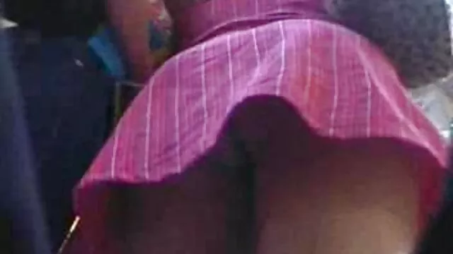 Pijane dziewczyny śpiące podczas darmowe krotkie filmy porno seksu.