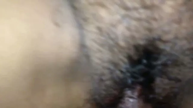 Suka, noszenie kobiecych ubrań dominacji to paskudna rzecz, która sex filmy pl jęczy