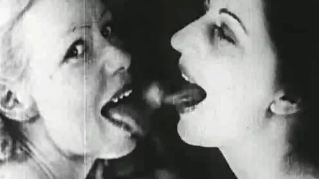 Urocza mulatka z kartą reveal zbiornik darmowe filmiki connect