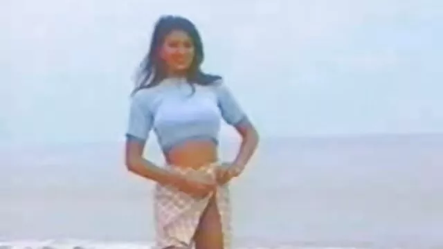 Przyjaciele, którzy przyszli dołączyć darmowe filmy erotyczne ze starszymi paniami