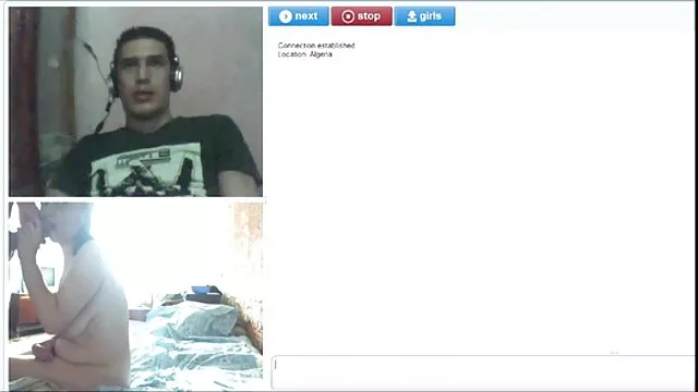 Sucha Cipka przed darmowe filmiki pirno