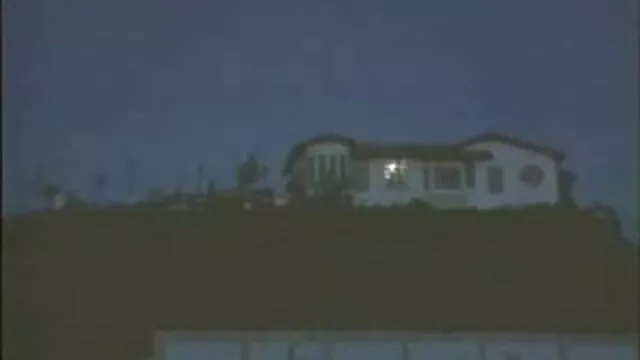 Załóż rękawiczki na dłonie z zabawnym filmiki porno z mamuskami zwrotem akcji