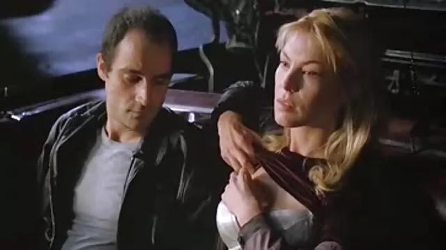 Człowiek, przyjaciel, wild sex darmowe filmy dziewczyna, kapelusz,