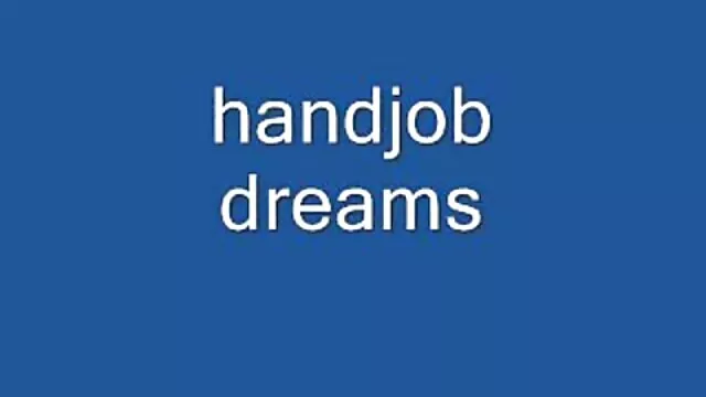 Technologia miedzi z potężnym wibratorem darmowe porno mama z synem