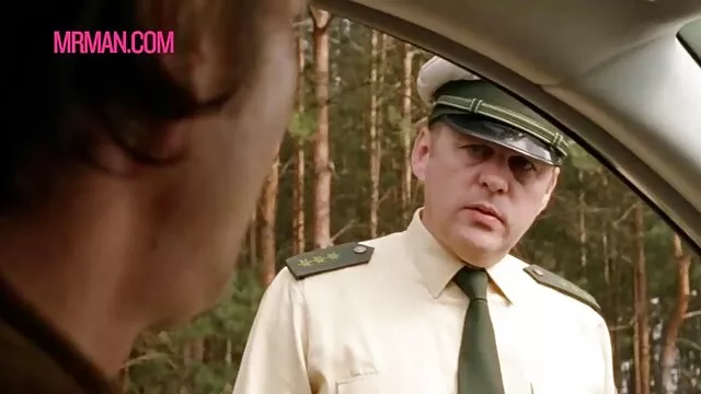 Dwie dziewczyny darmowe sex flmiki to bardzo wesoły wiek,