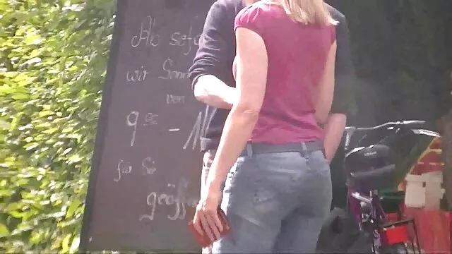 Sammy, słodki, dokuczliwy mężczyzna na sexi filmy za darmo plaży,,