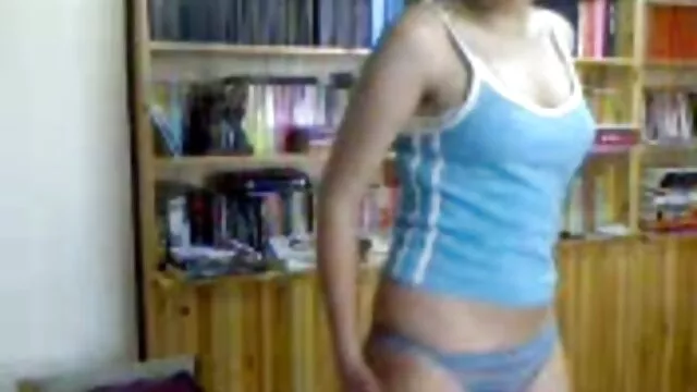 Przewodnik może twoi klienci darmowe sex porno