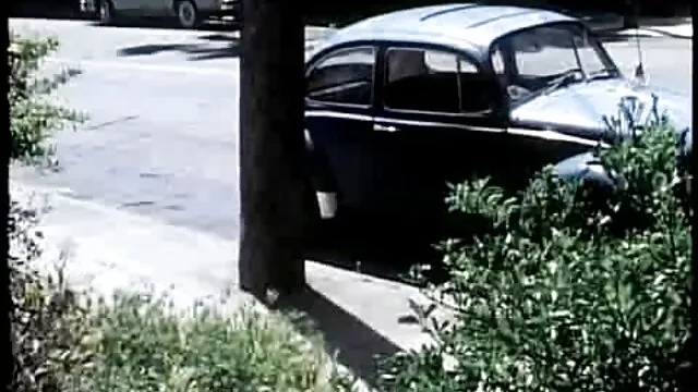 Chłopcy ruchanie darmowe filmy Czarni