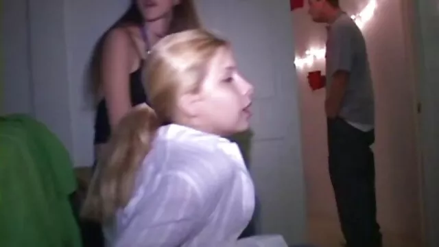 Jest w śpiączce Witamy darmowe filmy erotycznestarsze w męskim kutasie