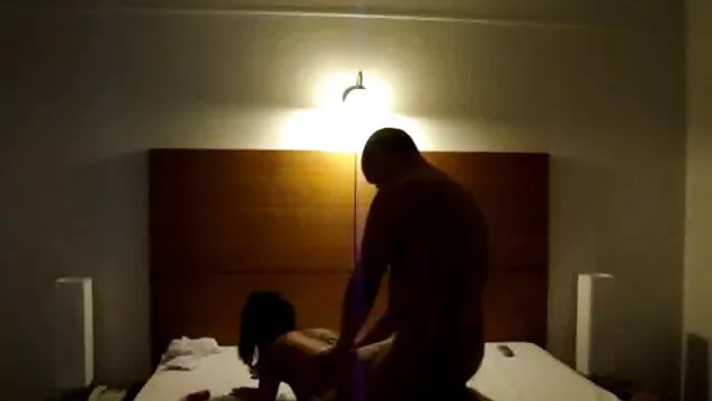 Łysa muskularna dziewczyna sex filmy darmowe tv sex tube uprawia seks