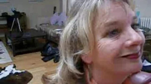 Dwie dziewczyny darmowe filmy esx kobiety chcą mieć dobry seks