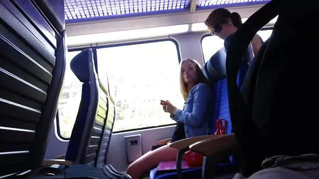 Suka, to ostre filmy porno hd świetnie, on jest naprawdę dorosły