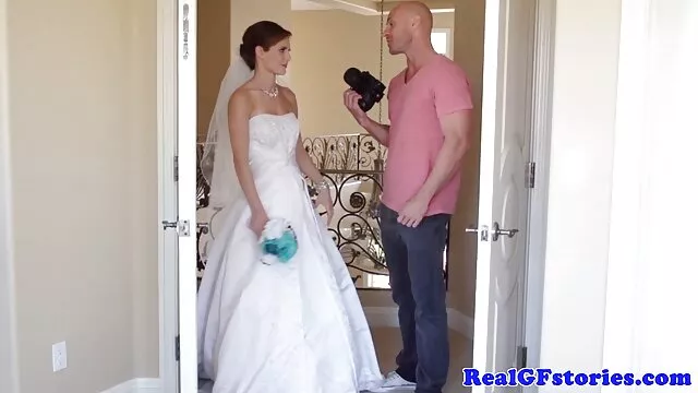 Swinger dziewczyna jest bardzo darmowe filmy sex po polsku brudna