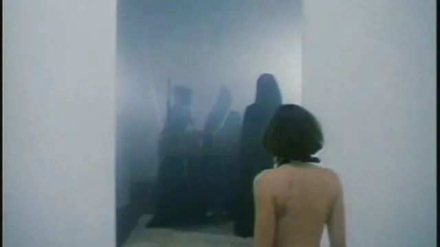 Porno Rosyjska darmowe filmy o seksie Laska kamera