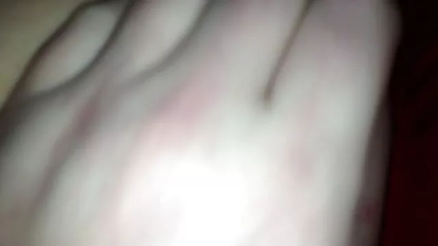 Czarny, dziewczyny, darmowe filmy porno red tube chłopak, dziewczyna, soczysty, Kambodża