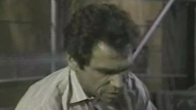 Melon pokazuje że w programie darmowe filmy porno sex tube jest Porno Nago