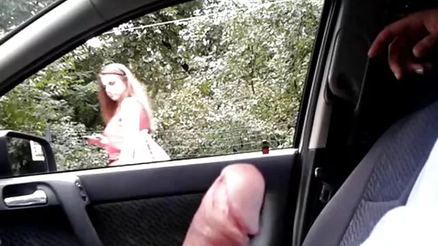 Ukryta kamera darmowe seks filmy online w sklepie, aby zrobić zdjęcie dziewczyny przymierzającej ubrania