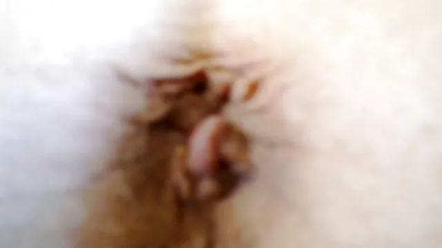 Nastolatek to królestwo dla twojej dziewczyny darmowe porno z fabula