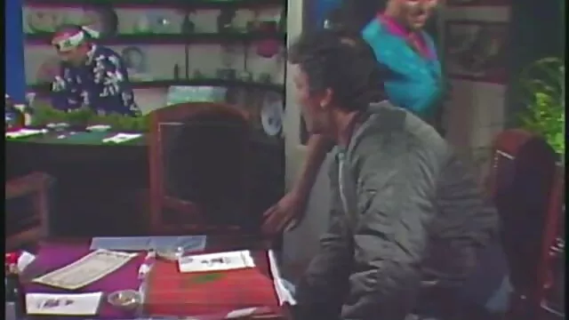 Sprośne filmy