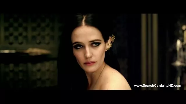 Dziewczyna, filmy porno po polsku za darmo krowa obraca się w sypialni