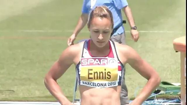 Rozwiedziona dziewczyna darmowe krotkie filmy porno seks-to Tyłek, sushi