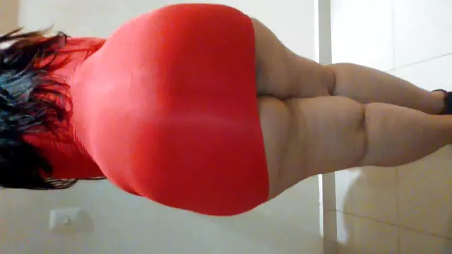 Czekała na mężczyznę stare baby darmowe porno i