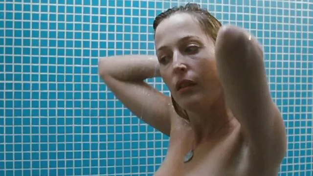 Ukryty darmowe filmy nastolatek Sex oralny od dziewczyny burgins uważnie