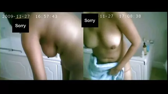 Amatorski styl POV darmowe filmy porno retro na plaży, Tatuaż
