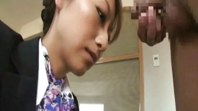 Buraki darmowe romantyczne filmy erotyczne czerwone, fioletowe z palcami smukłych nóg