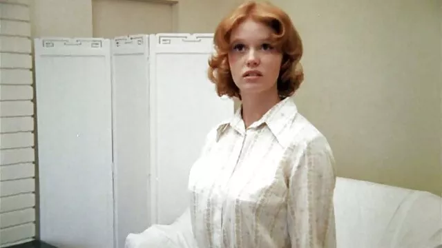 Anna, tak jak ty darmowe fimiki erotyczne