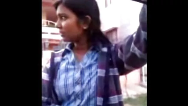 Kawałek tancerka darmowe filmy erottyczne wiercone Mamuśki gotowy do seksu