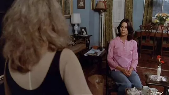 Dwa wielkie ostre filmy erotyczne za darmo światy