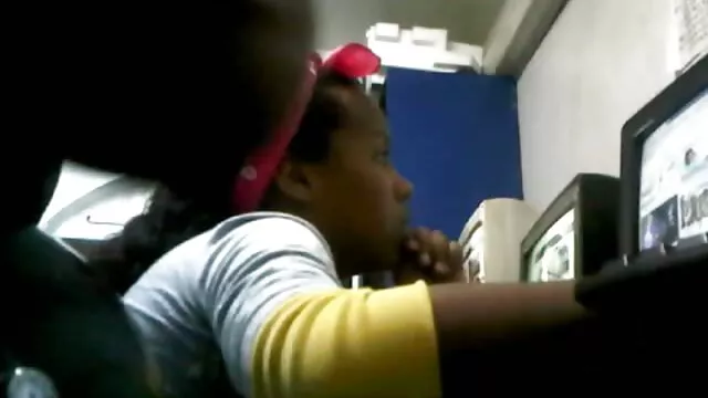 Lola-to uwodzicielski, potężny sexs filmy w hd za darmo głaskanie