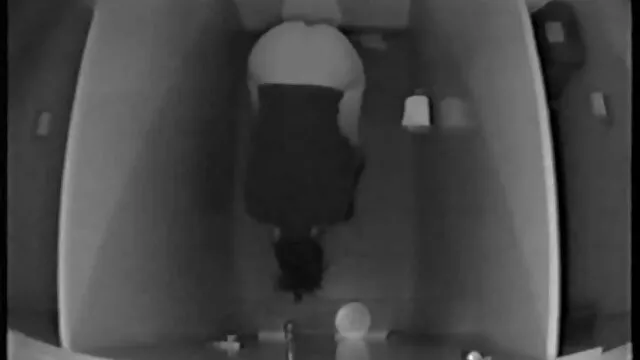 Japonia opracowała dziurę w poniedziałek i darmowe filmiki porno polskie sutek jej jako odpowiedź.