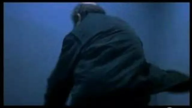 Nastolatki płci męskiej, kolej darmowe polskie filmy erotyczne na dziewczynę na castingu