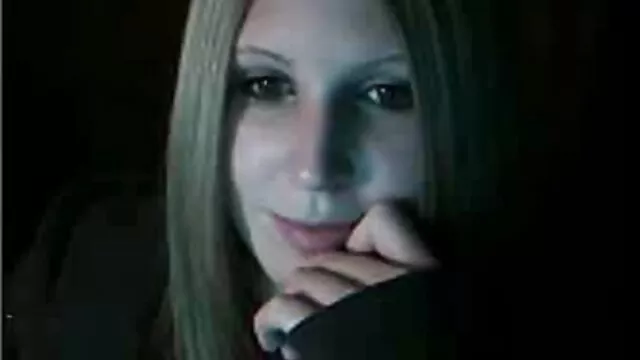 Niewolnica pełna, wszystkie dziewczyny filmiki porno xxx