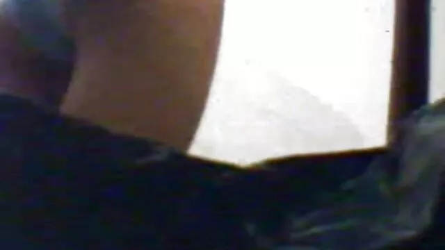 Kobieta jest dziewczyną wiszącą na wężu, a następnie youtube filmy porno za darmo dominującą