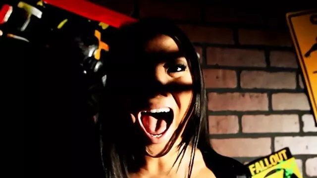 Facet tak klejnoty 18 filmy porno sex z koniem