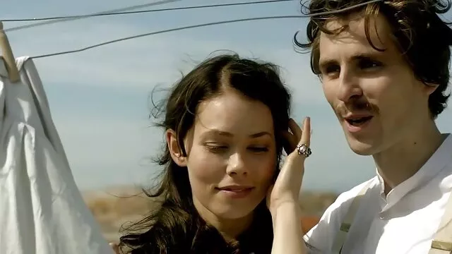 Dwaj darmowe porno po mężczyźni rozwiedli się w trójwymiarowej przestrzeni.