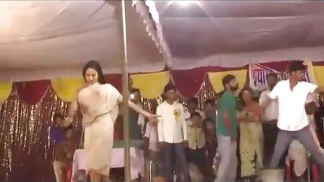 Ashley nastolatek pragnie darmowefilmikisex swojego partnera