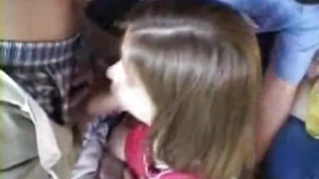 Węgry darmowe filmy ertoyczne Szabold duży suwak